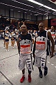 UBC_Tigers_vs_Osnabrueck   033